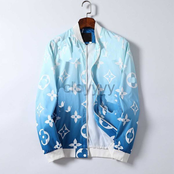 2022 mens designers jacket spring autumn outwear windbreaker hoodie zipper casual hooded jackets coat outside sport asian size men clothing, Black;brown
2022 mens designers jacket spring autumn outwear windbreaker hoodie zipper casual hooded jackets coat outside sport asian size men clothing, Black;brown