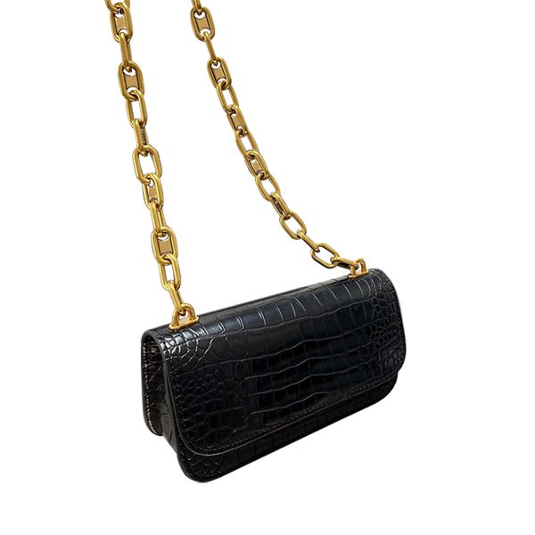 tote handle gossip bags brand women leather designer handbags shoulder bag ladies hand bags
tote handle gossip bags brand women leather designer handbags shoulder bag ladies hand bags