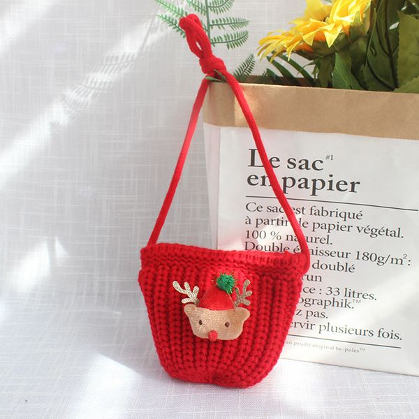 backpacks knitting wool children small shoulder crossbody bags cute baby kids coin purse handbags lovely boys girls wallet christmas gifts 2
backpacks knitting wool children small shoulder crossbody bags cute baby kids coin purse handbags lovely boys girls wallet christmas gifts 2