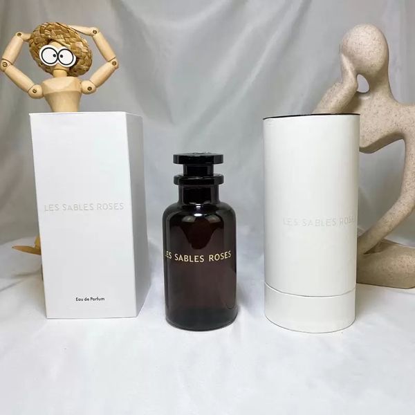 designer perfume les lables rose eau de parfum spray 3.4 oz/100ml good smell long lasting smell high version quality fast ship
designer perfume les lables rose eau de parfum spray 3.4 oz/100ml good smell long lasting smell high version quality fast ship