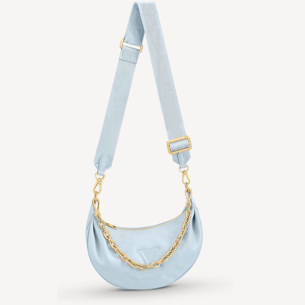 m59825 over the moon bags women cross body designer bag latest genuine leather crossbody size 27x16x7cm
m59825 over the moon bags women cross body designer bag latest genuine leather crossbody size 27x16x7cm
