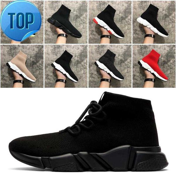 men socks shoes sports casual shoes red white black beige men women fashion outdoor casual flat shoes 3645 l
men socks shoes sports casual shoes red white black beige men women fashion outdoor casual flat shoes 3645 l
