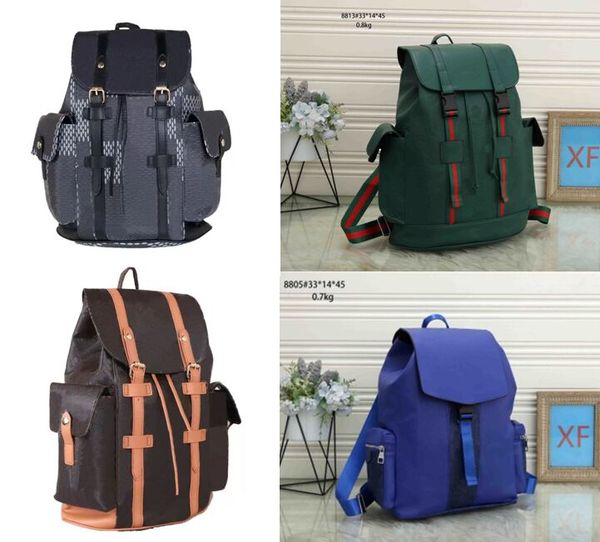 luxury designer fashion shoulder backpack style bags mens womens travel back pack letter phone purse cross body wallet shopping large
luxury designer fashion shoulder backpack style bags mens womens travel back pack letter phone purse cross body wallet shopping large