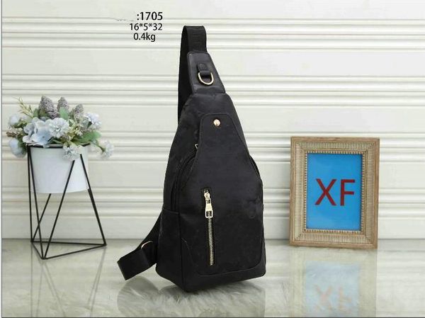 luxury designers men chest pack leather waist bags bumbag bag fanny packs running belt jogging pouch back purse fashion real cowskin handbag
luxury designers men chest pack leather waist bags bumbag bag fanny packs running belt jogging pouch back purse fashion real cowskin handbag
