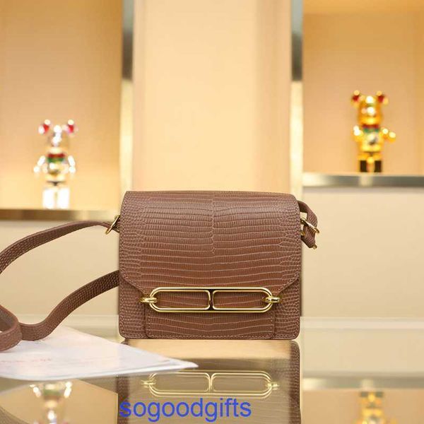 womens roulis's designer herme bags genuine leather with strap shoulder handbags bag live leather small square bag h pig nose women
womens roulis's designer herme bags genuine leather with strap shoulder handbags bag live leather small square bag h pig nose women