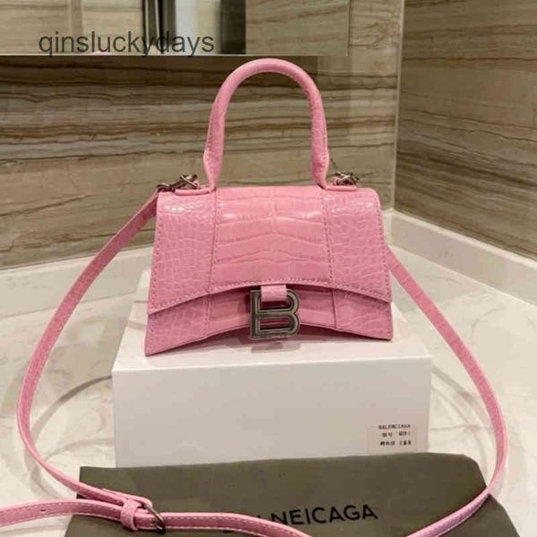 di0rbags luxury balencaig bags outlet bag fashion cowhide women's paris b hourglass handbag crocodile pattern classic
di0rbags luxury balencaig bags outlet bag fashion cowhide women's paris b hourglass handbag crocodile pattern classic