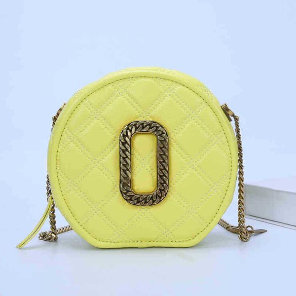 designer luxury women bag marcjacobs handbag marc inclined shoulder bags jacobs purses totes large capacity saddle wallet 7a quality 3w61
designer luxury women bag marcjacobs handbag marc inclined shoulder bags jacobs purses totes large capacity saddle wallet 7a quality 3w61