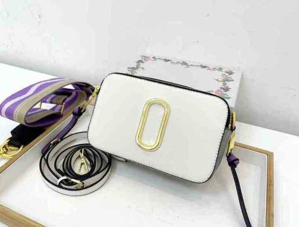 designer luxury women bag marcjacobs handbag marc inclined shoulder bags jacobs purses totes large capacity saddle wallet 5a5k4r
designer luxury women bag marcjacobs handbag marc inclined shoulder bags jacobs purses totes large capacity saddle wallet 5a5k4r