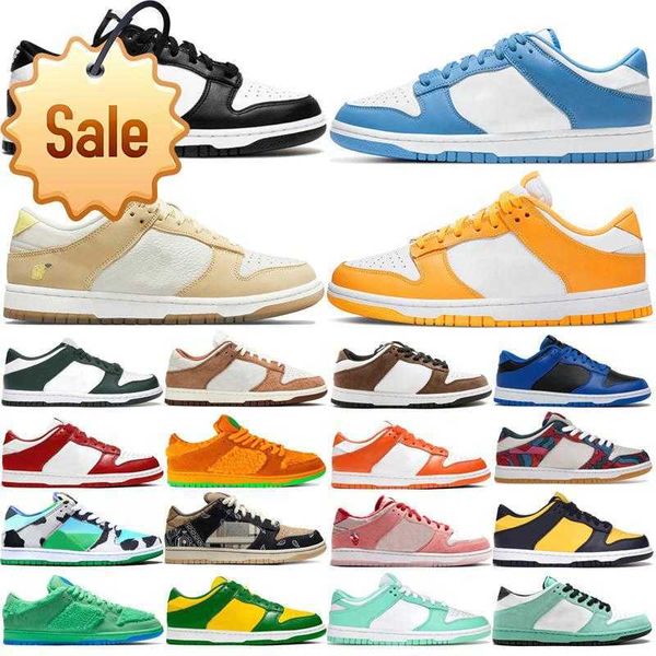 black white unc low running shoes for men women coast platform kentucky syracuse elephant de la soul valentines day mens outdoor sports
black white unc low running shoes for men women coast platform kentucky syracuse elephant de la soul valentines day mens outdoor sports