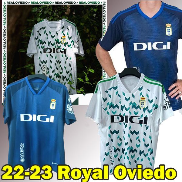 22/23 real oviedo soccer jerseys 2022 2023 home away barcenas johannesson ibra football shirt kit r.folch y.mossa camiseta equipacion footba, Black;yellow
22/23 real oviedo soccer jerseys 2022 2023 home away barcenas johannesson ibra football shirt kit r.folch y.mossa camiseta equipacion footba, Black;yellow