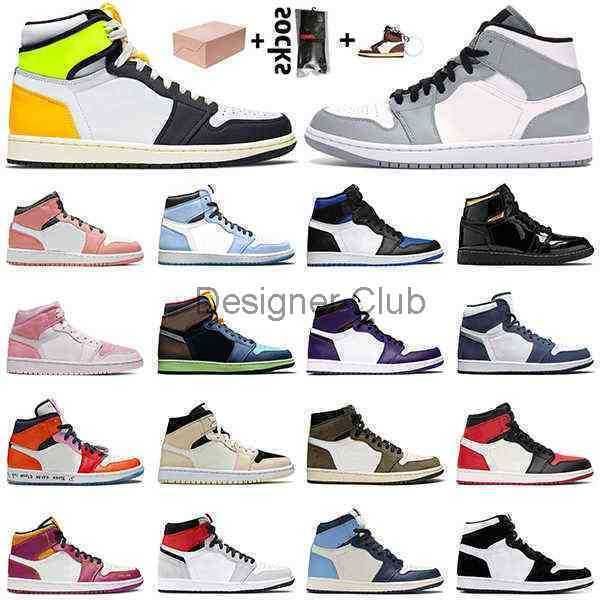 with box 2021 new shoes 1 womens mens basketball shoes 1s barely orange mid familia twist high og volt bio hack trainers sneakers
with box 2021 new shoes 1 womens mens basketball shoes 1s barely orange mid familia twist high og volt bio hack trainers sneakers