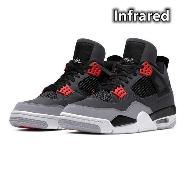 5a jumpman university blue 4 4s basketball shoes mens cream sail red thunder lightnings white oreo bred taupe haze what noir the black cemen
5a jumpman university blue 4 4s basketball shoes mens cream sail red thunder lightnings white oreo bred taupe haze what noir the black cemen