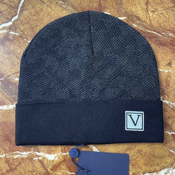 Beanie Beanie/skull Caps Fashion Men Ladies Letter Designer Hat High Quality Knitted Sku Bonnet Hat
Beanie Beanie/skull Caps Fashion Men Ladies Letter Designer Hat High Quality Knitted Sku Bonnet Hat