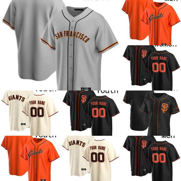baseball jersey 2022 all-star san 39 thairo estrada 35 brandon crawford 41 wilmer flores 33 darin ruf 9 brandon belt 21 joey bart francisco, Blue;black 
baseball jersey 2022 all-star san 39 thairo estrada 35 brandon crawford 41 wilmer flores 33 darin ruf 9 brandon belt 21 joey bart francisco, Blue;black