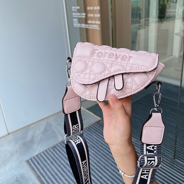 backpacks children solid bags diamond plaid cute princess accessories kids coin purse wide shoulder strap messenger handbags 4 10 220924
backpacks children solid bags diamond plaid cute princess accessories kids coin purse wide shoulder strap messenger handbags 4 10 220924