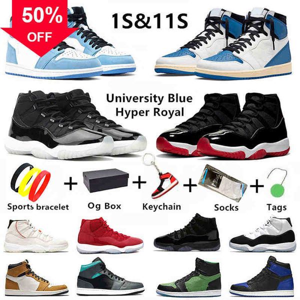 jumpman 1 fragment 11 mens basketball shoes travis scotts military university blue 1s 11s jubilee hyper royal dark mocha men women trainers
jumpman 1 fragment 11 mens basketball shoes travis scotts military university blue 1s 11s jubilee hyper royal dark mocha men women trainers