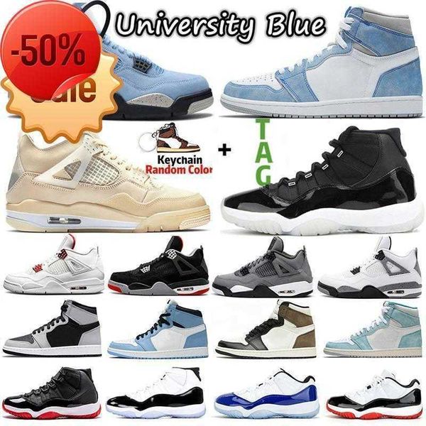 jumpman basketball shoes 4 4s shimmer white oreo university blue 1 1s mens sneakers high og pollen womens trainers 11 11s low legend
jumpman basketball shoes 4 4s shimmer white oreo university blue 1 1s mens sneakers high og pollen womens trainers 11 11s low legend