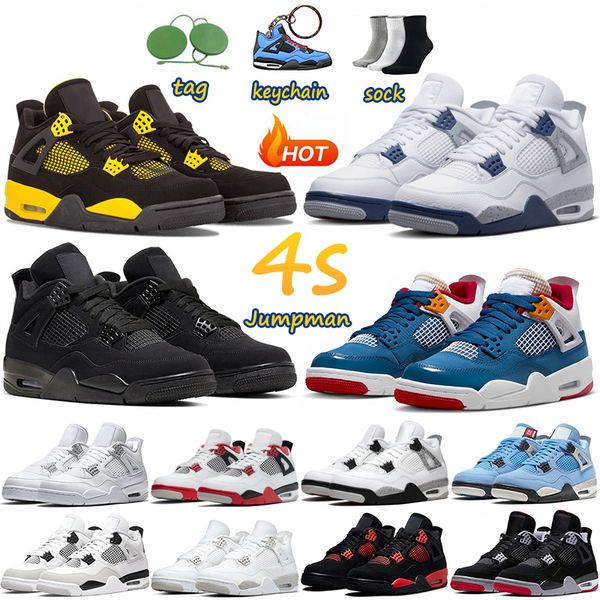 jumpman retro 4 4s men basketball shoes sneakers midnight navy military black cat university blue red thunder messy room oreo mens womens ou
jumpman retro 4 4s men basketball shoes sneakers midnight navy military black cat university blue red thunder messy room oreo mens womens ou