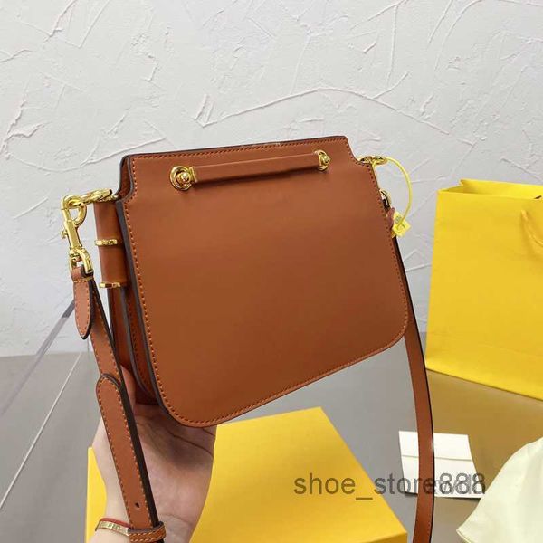 evening bags touch classic way tote bag handbag purse shoulder crossbody bags genuine leather removable strap founder modeling high quality
evening bags touch classic way tote bag handbag purse shoulder crossbody bags genuine leather removable strap founder modeling high quality