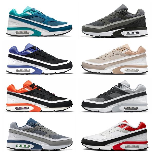 mens og max bw casual shoes mens light stone coded nature rotterdam los angeles vachetta tan denim dark obsidian gum persian violet lyon blu, Black
mens og max bw casual shoes mens light stone coded nature rotterdam los angeles vachetta tan denim dark obsidian gum persian violet lyon blu, Black