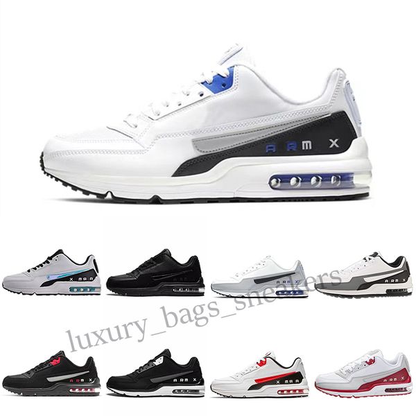 mens sports ltd 3 running shoes size 40-45 triple light black smoke grey blue university red womens fashion designer sneakers platform train
mens sports ltd 3 running shoes size 40-45 triple light black smoke grey blue university red womens fashion designer sneakers platform train