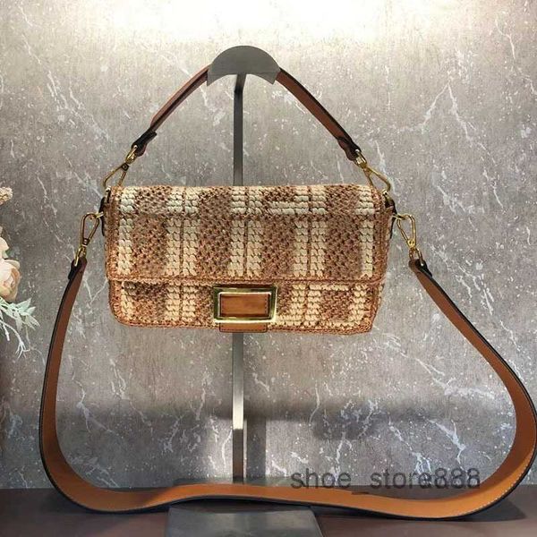 evening bags woven straw bag women baguette bag shoulder bags fashion letter embroidered shoulder strap hand perforated straw new style fre
evening bags woven straw bag women baguette bag shoulder bags fashion letter embroidered shoulder strap hand perforated straw new style fre