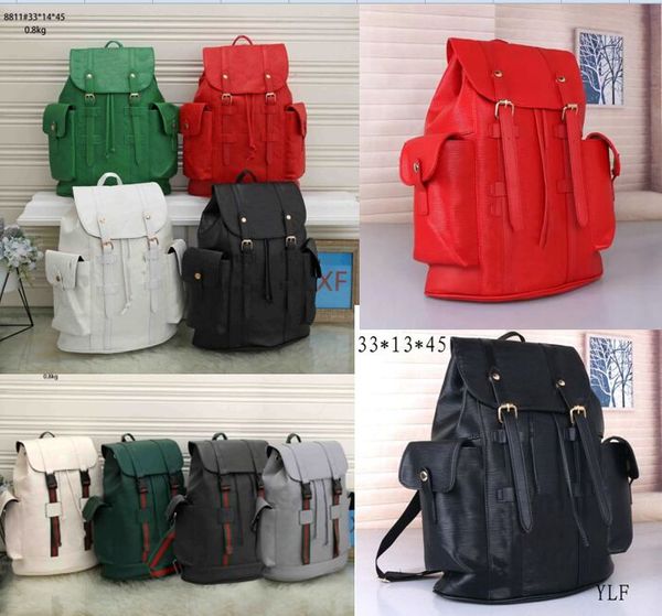 designer bags for woman men backpacks classic check handbag travel bag large capacity crossboby handbags wallet cross body luggage duffel pu
designer bags for woman men backpacks classic check handbag travel bag large capacity crossboby handbags wallet cross body luggage duffel pu