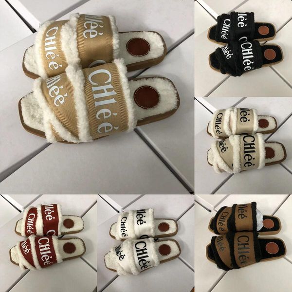 slippers snow boot outdoor canvas white plush sandals designer winter booties woody mules foam women brown pink shoes size eur 36-42, Black
slippers snow boot outdoor canvas white plush sandals designer winter booties woody mules foam women brown pink shoes size eur 36-42, Black