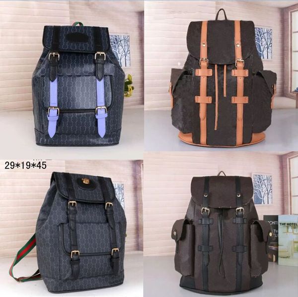 designer bags woman man print luggage travel bag large capacity crossboby handbag 50 models brown handbags wallet for girls boys school bag
designer bags woman man print luggage travel bag large capacity crossboby handbag 50 models brown handbags wallet for girls boys school bag