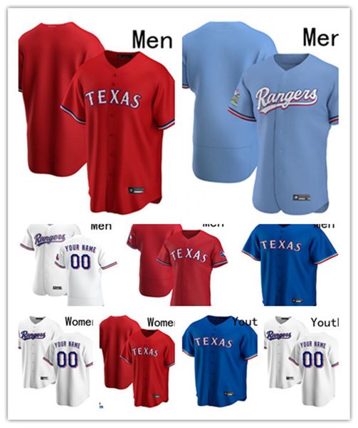 baseball jersey mens womens youth texas 2 marcus semien 5 corey seager 53 adolis garcia 56 kole calhoun 30 nathaniel lowe 11 charlie culbers, Blue;black
baseball jersey mens womens youth texas 2 marcus semien 5 corey seager 53 adolis garcia 56 kole calhoun 30 nathaniel lowe 11 charlie culbers, Blue;black