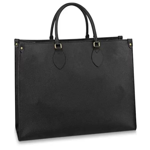 louisity designer luxury bag louiss handbags totes bags womens crossbody handbag loulou lvs shoulder pursest louiseity 1 viutonity 7a zxpx
louisity designer luxury bag louiss handbags totes bags womens crossbody handbag loulou lvs shoulder pursest louiseity 1 viutonity 7a zxpx