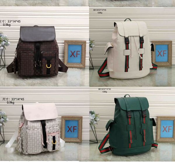 women evening bags fashion backpack male travel backpacks mochilas school mens leather business large lapshopping duffel bags
women evening bags fashion backpack male travel backpacks mochilas school mens leather business large lapshopping duffel bags