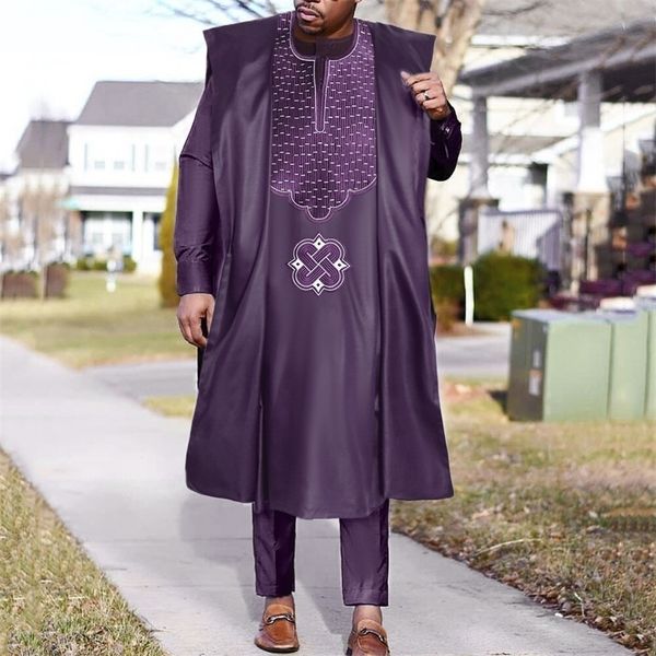ethnic clothing h d african traditional wear formal attire bazin riche dashiki outfits shirt pants robe suit clothes for men 220924, Red
ethnic clothing h d african traditional wear formal attire bazin riche dashiki outfits shirt pants robe suit clothes for men 220924, Red