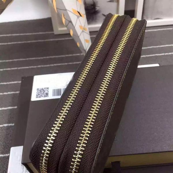 2020 whole classic standard business wallet men women long purse good quality money bag double zipper pouch coin pocket note c217h, Red;black
2020 whole classic standard business wallet men women long purse good quality money bag double zipper pouch coin pocket note c217h, Red;black