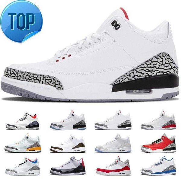 jumpman 3s basketball shoes 3 mens cool grey katrina mocha unc fire red nrg laser orange pure white true blue seoul trainers outdoor z
jumpman 3s basketball shoes 3 mens cool grey katrina mocha unc fire red nrg laser orange pure white true blue seoul trainers outdoor z