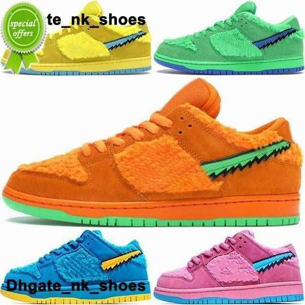 sneakers low shoes trainers grateful dead casual us14 runnings chaussures orange size 14 us 13 sb dunks dunksb us13 women 47 eur 48
sneakers low shoes trainers grateful dead casual us14 runnings chaussures orange size 14 us 13 sb dunks dunksb us13 women 47 eur 48
