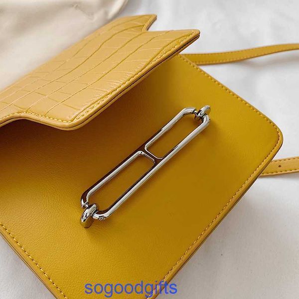 womens roulis's designer herme bags genuine leather with strap shoulder handbags pig nose bag 2022 new autumn and w
womens roulis's designer herme bags genuine leather with strap shoulder handbags pig nose bag 2022 new autumn and w