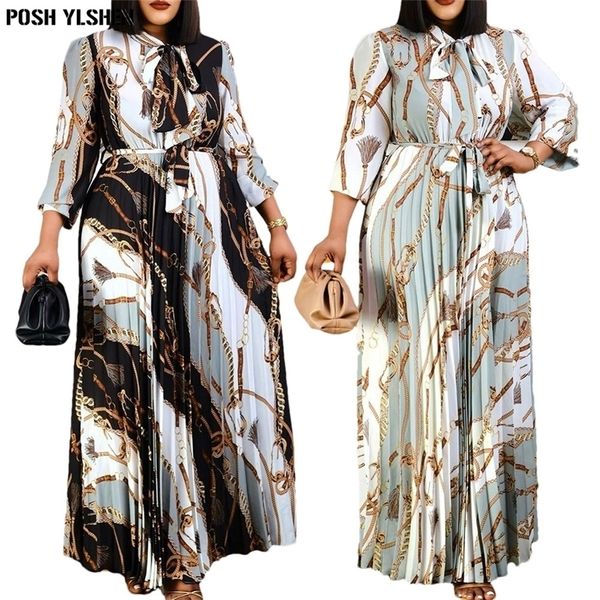 ethnic clothing print pleated dress spring clothes african dresses for women club outfit dashiki ankara evening party robe femme africa clot, Red
ethnic clothing print pleated dress spring clothes african dresses for women club outfit dashiki ankara evening party robe femme africa clot, Red