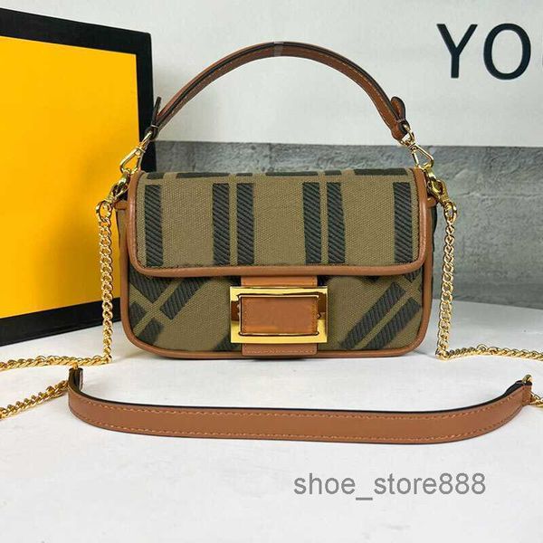 evening bags chain canvas baguette bag women crossboy bags small handbags purse brand letters multi pochette
evening bags chain canvas baguette bag women crossboy bags small handbags purse brand letters multi pochette