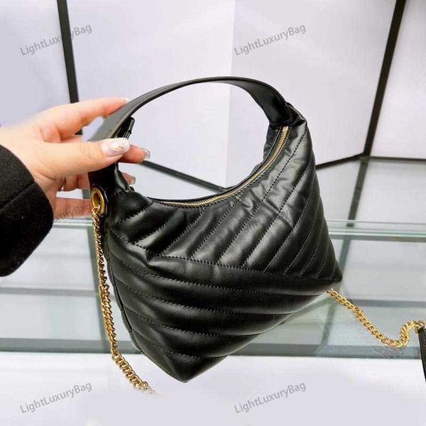 designer luxury women the tote bag fashion versatile handbags shoulder crossbody bags purse tories totes large capacity saddle wallets 7a wg
designer luxury women the tote bag fashion versatile handbags shoulder crossbody bags purse tories totes large capacity saddle wallets 7a wg