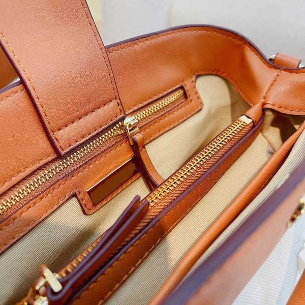 designer luxury women bag torys handbag tb fashion inclined shoulder bags versatile purses tories burchs totes large capacity saddle wallet
designer luxury women bag torys handbag tb fashion inclined shoulder bags versatile purses tories burchs totes large capacity saddle wallet