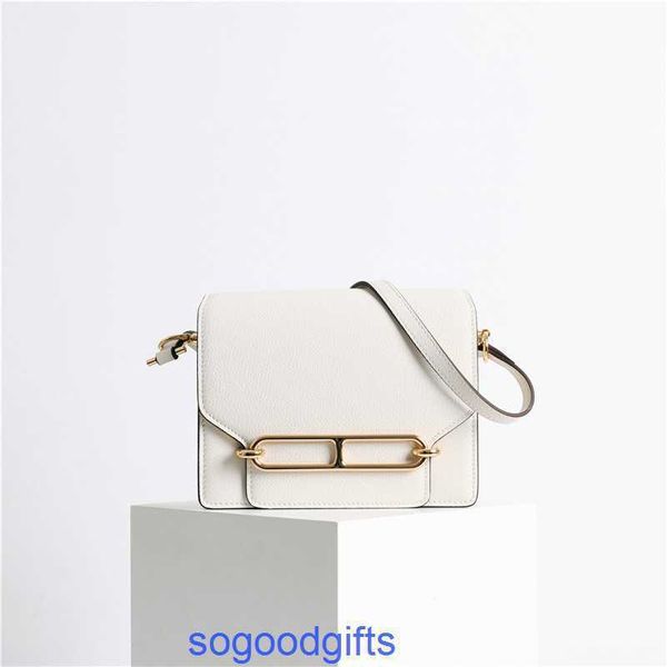 womens roulis's designer herme bags genuine leather with strap shoulder handbags women's bag 2022 new pig nose high
womens roulis's designer herme bags genuine leather with strap shoulder handbags women's bag 2022 new pig nose high