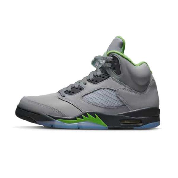 basketball shoes basketball shoes sneakers trainers racer blue black metallic sports wolf grey jumpman 5s 12s for men women mens 5 bluebird
basketball shoes basketball shoes sneakers trainers racer blue black metallic sports wolf grey jumpman 5s 12s for men women mens 5 bluebird