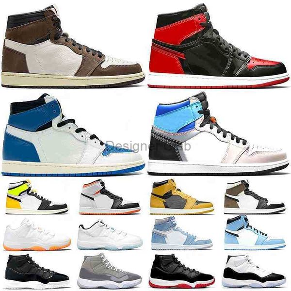 shoes 1 high og 11 basketball shoes 1s men women bordeaux prototype bred patent military blue university pollen dark mocha cool grey
shoes 1 high og 11 basketball shoes 1s men women bordeaux prototype bred patent military blue university pollen dark mocha cool grey