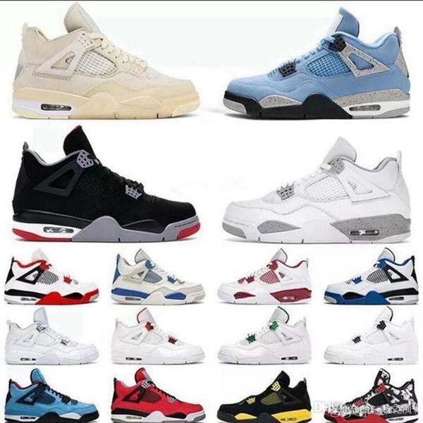 2022 jumpman university blue boots 4s men basketball shoes white oreo paris metallic purple black cat shimmer taupe haze sneakers trainers p
2022 jumpman university blue boots 4s men basketball shoes white oreo paris metallic purple black cat shimmer taupe haze sneakers trainers p