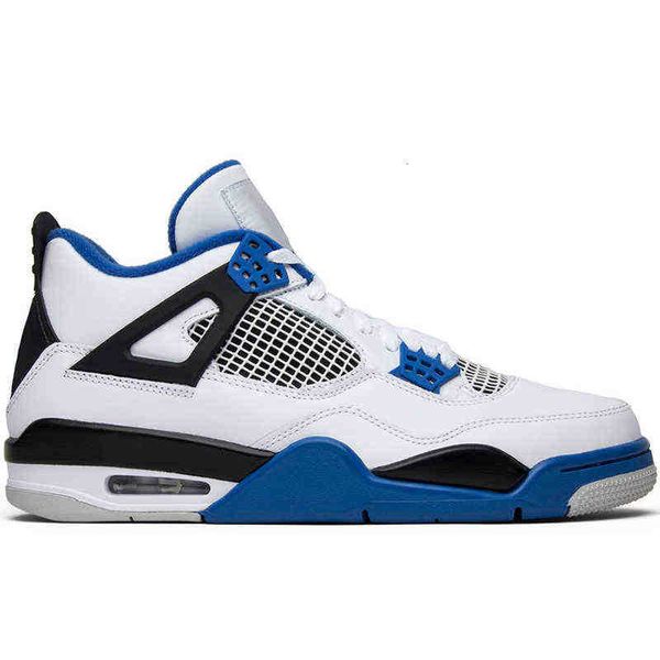basketball shoes midnight navy red thunder sail black cat white pure money infrared zen master metallic purple cool grey cactus men women
basketball shoes midnight navy red thunder sail black cat white pure money infrared zen master metallic purple cool grey cactus men women