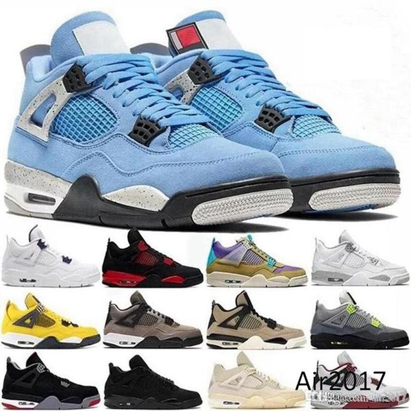 2022 jumpman fitness 4s mens womens basketball shoes 1s hyper royal high university blue taupe haze 5s trainers sneakers yee2, Black
2022 jumpman fitness 4s mens womens basketball shoes 1s hyper royal high university blue taupe haze 5s trainers sneakers yee2, Black