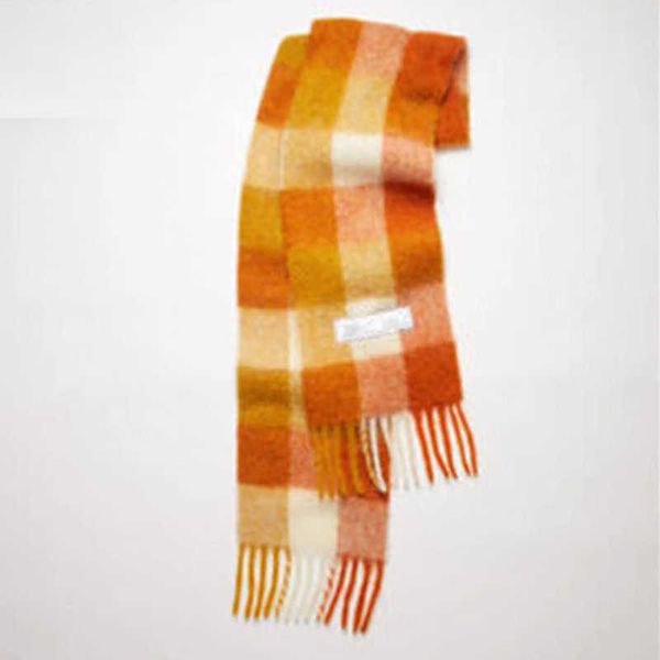 luxury fashion ac scarf men's women shawls imitation cashmere wraps rainbow thick beard lattice neckerchief tassel warm bib female 3b7j, Blue;gray
luxury fashion ac scarf men's women shawls imitation cashmere wraps rainbow thick beard lattice neckerchief tassel warm bib female 3b7j, Blue;gray