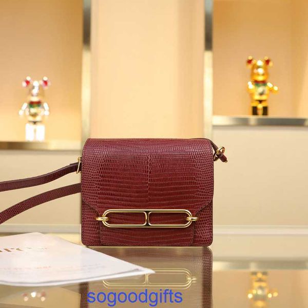 womens roulis's designer herme bags genuine leather with strap shoulder handbags bag live leather small square bag
womens roulis's designer herme bags genuine leather with strap shoulder handbags bag live leather small square bag