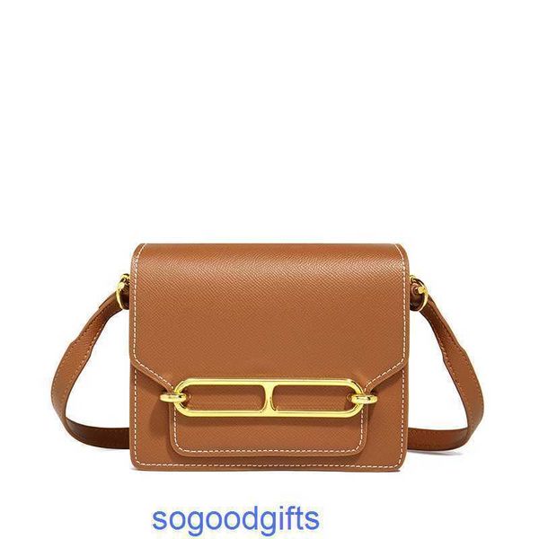 womens roulis's designer herme bags genuine leather with strap shoulder handbags bag new female 2022 single shoulde
womens roulis's designer herme bags genuine leather with strap shoulder handbags bag new female 2022 single shoulde